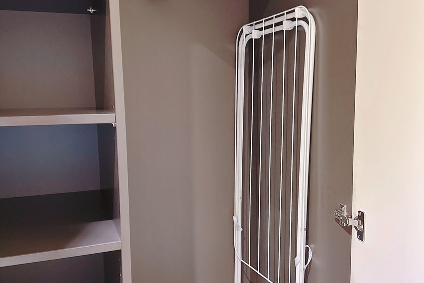 🧡판교역도보1분코지룸🧸