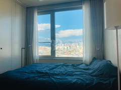 5 minutes from Dongdaegu Station ๐ฉถ Private 1th image