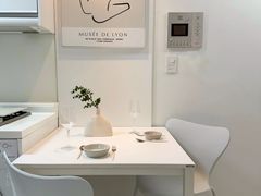 ⭐️올리모델링⭐️삼성역3분 9번째 이미지