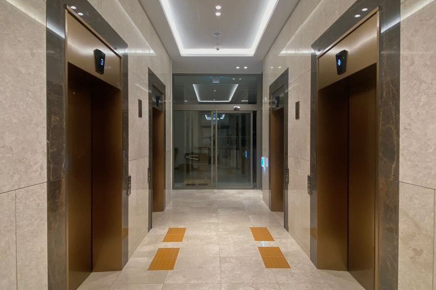 서초|신축1.5룸로얄층