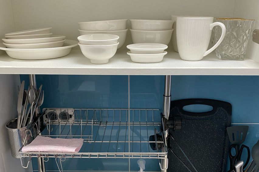 건대•어린이대공원•성수