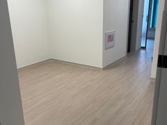 광안대교새집 7번째 이미지