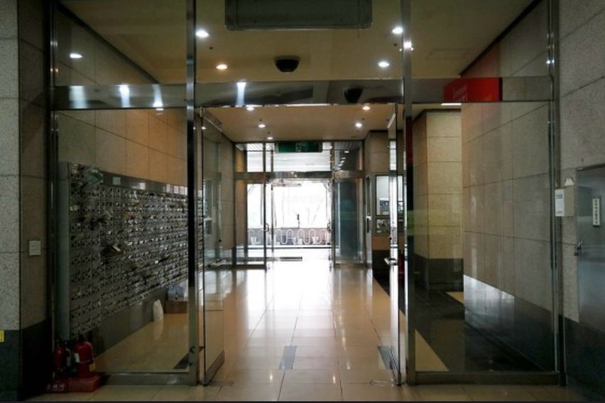 🌿 분당오리역 감성숙소