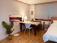 Spacious Room Relaxation Package π 1th image