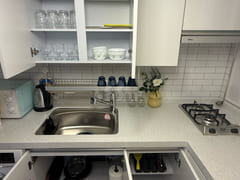 Jeongneung Nest Unit B01 8th image
