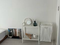 Short-term stay 1 4th image