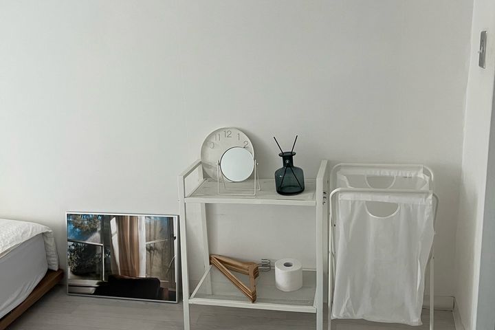 Short-term stay 1 4th image