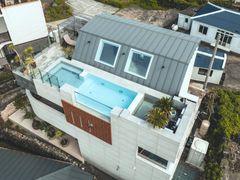 Short-term rental - Woljeong-ri one-month sta 19th image