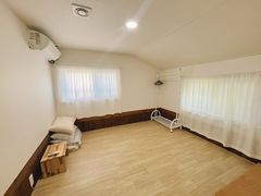 Jeju Wimi Private House Building B 12th image
