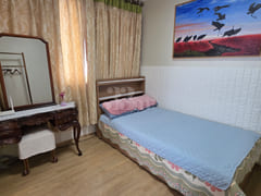 Fully furnished home near Suncheon Station 2th image