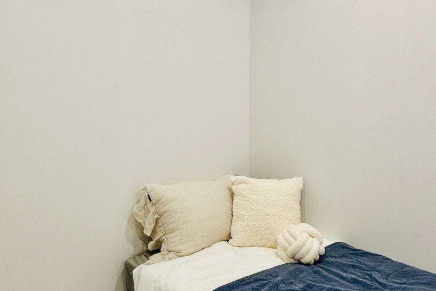 잠실신축큰방 2인실 4번째 이미지