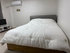 강원대/한림대 2인실B 11번째 이미지