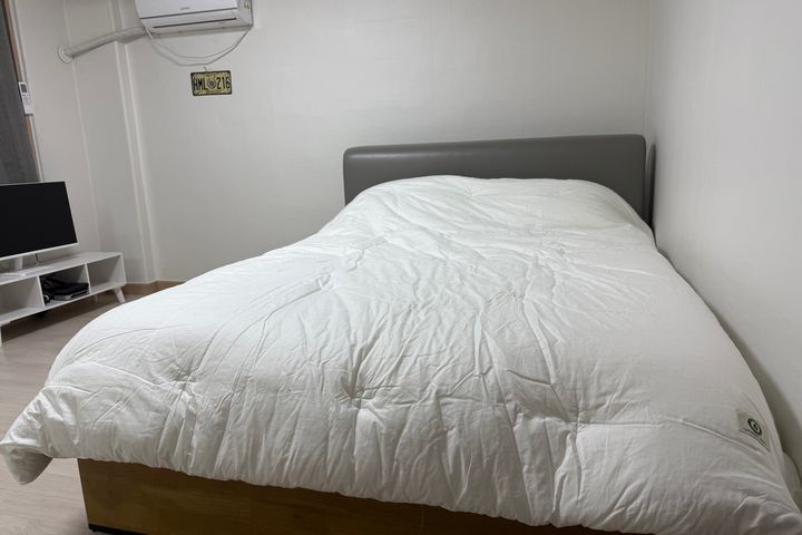 강원대/한림대 2인실B 11번째 이미지