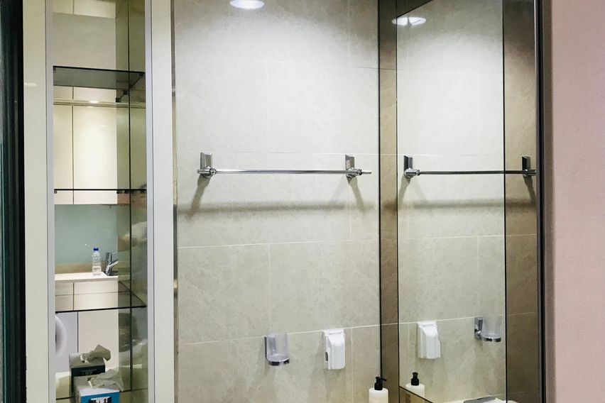 선릉 네입클로버(신규)