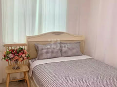 My Clean Space, Keunchae 3th image