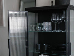705 Cheongdam 8th image