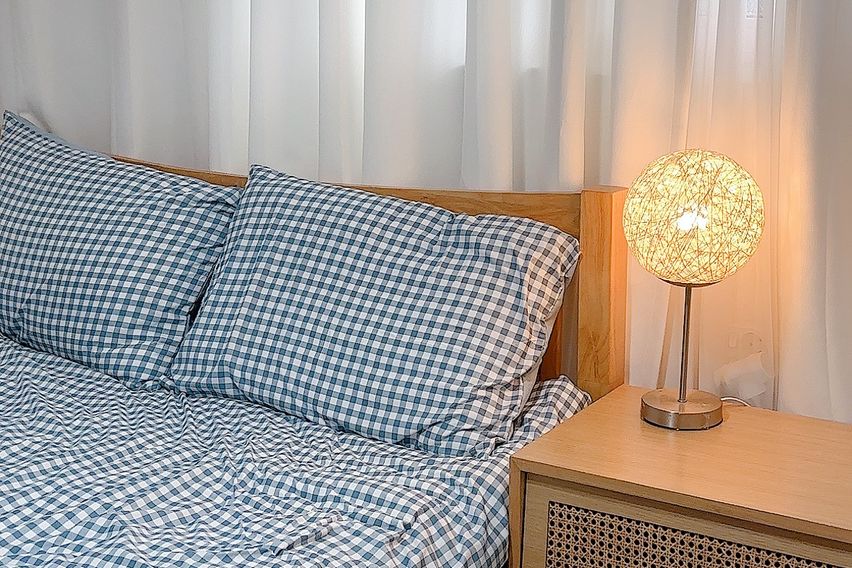 청결best 103감성 3번째 이미지