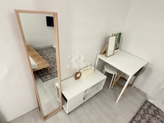 Unit 101, Jeongneung Nest 2th image