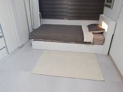 부평역 새단장 오피스텔 7번째 이미지