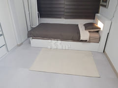Newly renovated officetel near Bupyeong Stati 7th image