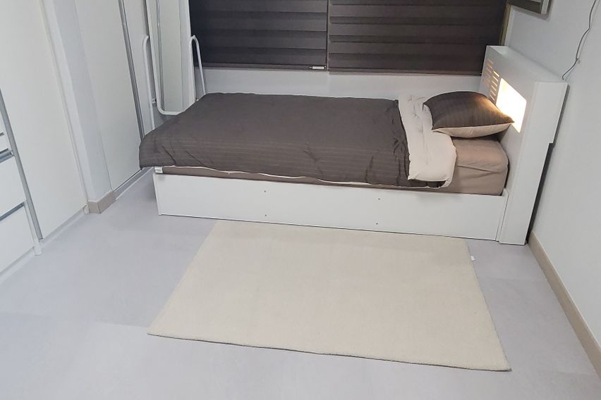 부평역 새단장 오피스텔