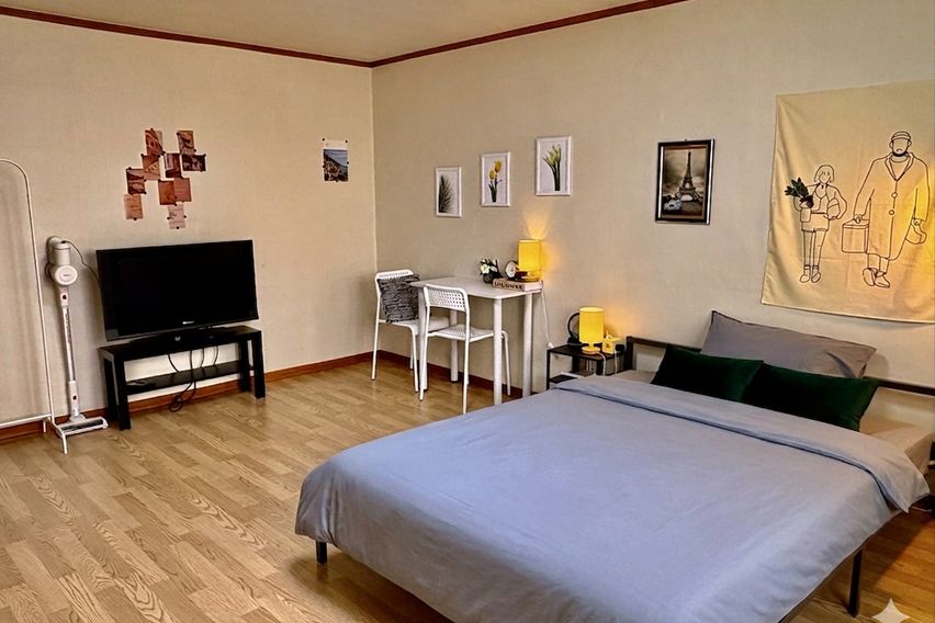 동대구역3분 공감2 1번째 이미지