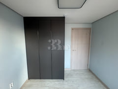 Quiet two-room apartment near Oncheonjang Sta 6th image
