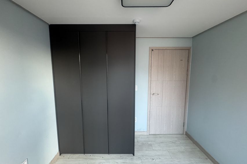 온천장역 조용한 투룸