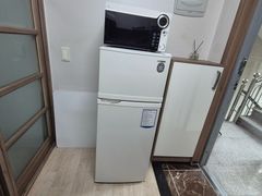 실용적인진주보건대 앞집 3번째 이미지