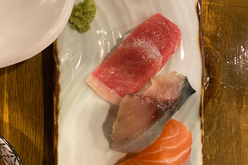 배가너무부르네 1번째 이미지