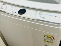 건조기✨✔️신사역✔️논현역 4번째 이미지