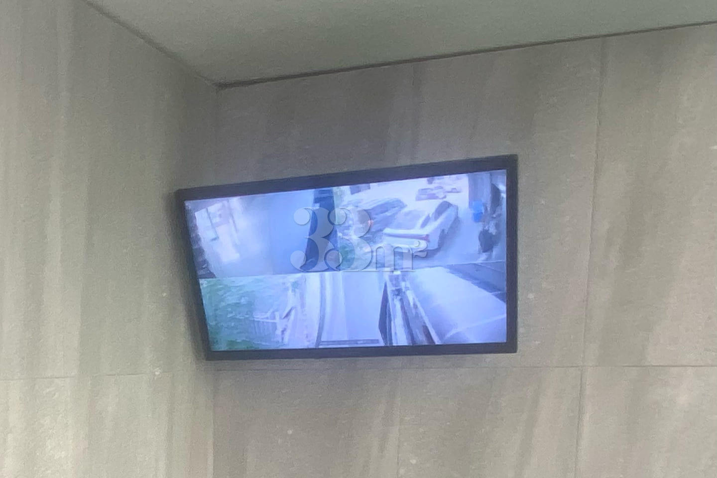 Premium Fully Furnished Unit in Tanbang-dong 14th image