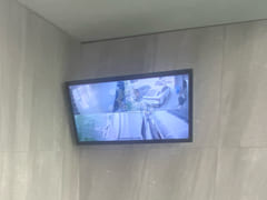 Premium Fully Furnished Unit in Tanbang-dong 14th image