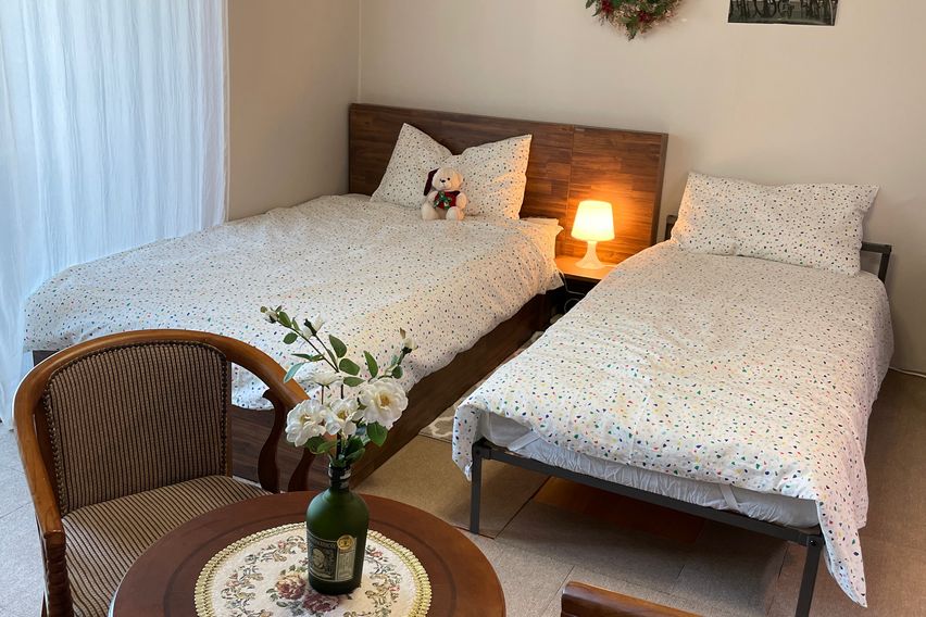 토성역/대학병원/주차O