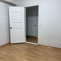 101호 방 이미지