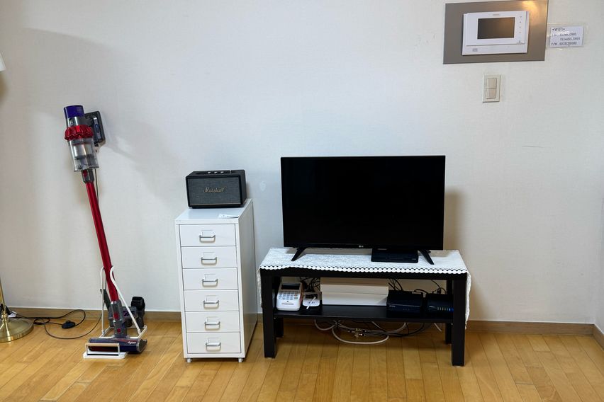 피아노갤러리아 4번째 이미지