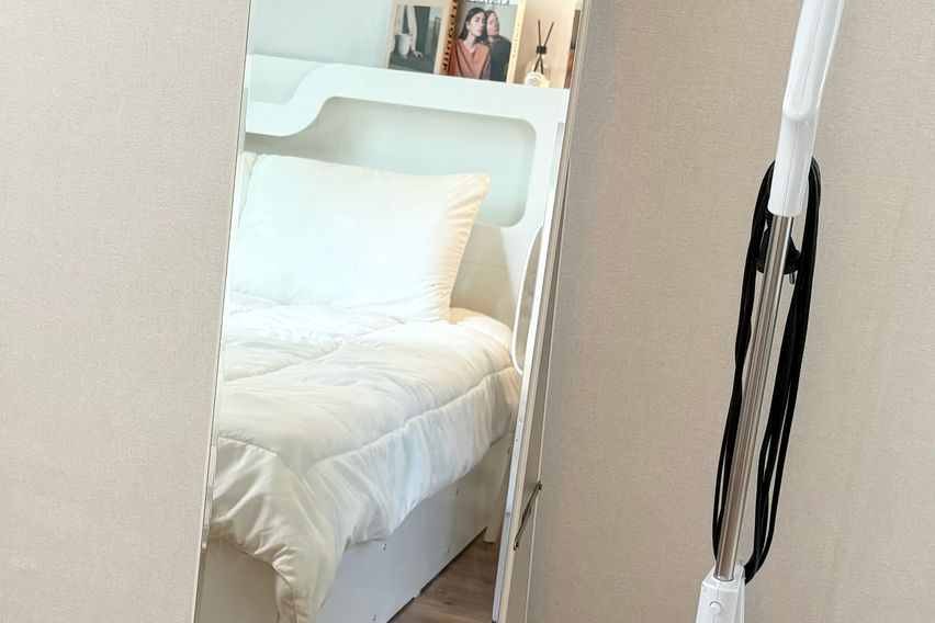 전주대V전주신시가지24