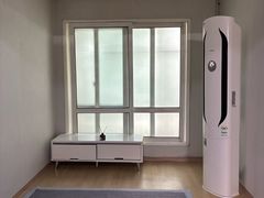 Yangcheon-gu Two-Room Apartment / Parking Ava 1th image