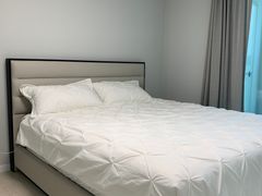 부산해운대비치 도보2분 3번째 이미지