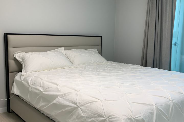부산해운대비치 도보2분 3번째 이미지