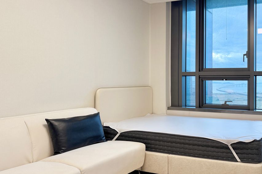 송도새가구풀옵션오션뷰H