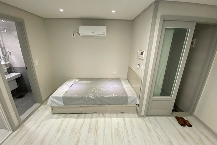 연제파밀리에 4번째 이미지