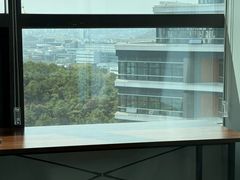 오픈특가❤️동탄역/호수뷰 4번째 이미지