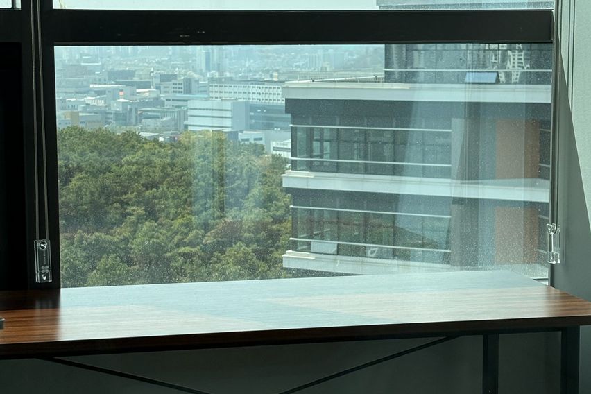 오픈특가❤️동탄역/호수뷰 4번째 이미지