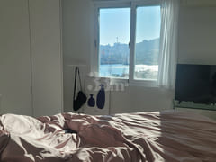 1 minute from Nampo Station / Fully remodeled 1th image