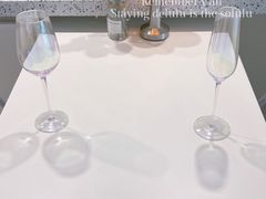 부평역❤️오픈할인🌈 8번째 이미지