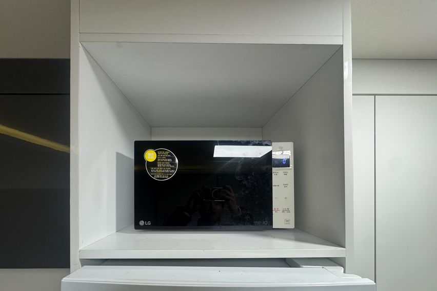 사상 역세권 풀옵션원룸