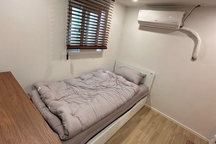 스테이온유 203호 0번째 이미지