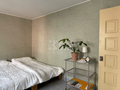 Bongridan-gil: Private House 2th image