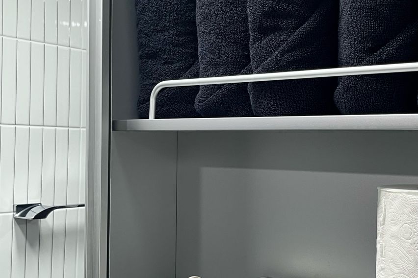 💜주엽역 오피스텔💜